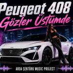 peugeot-408-gozler-ustumde-arda-senturk