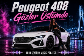 peugeot-408-gozler-ustumde-arda-senturk