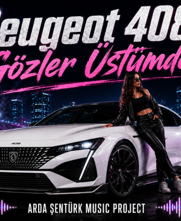 peugeot-408-gozler-ustumde-arda-senturk