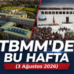 tbmm-bu-hafta-3-agustos-2026