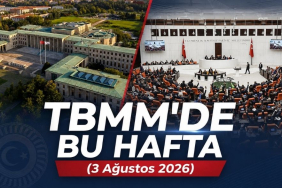 tbmm-bu-hafta-3-agustos-2026