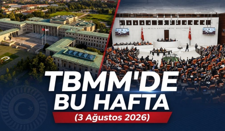 tbmm-bu-hafta-3-agustos-2026